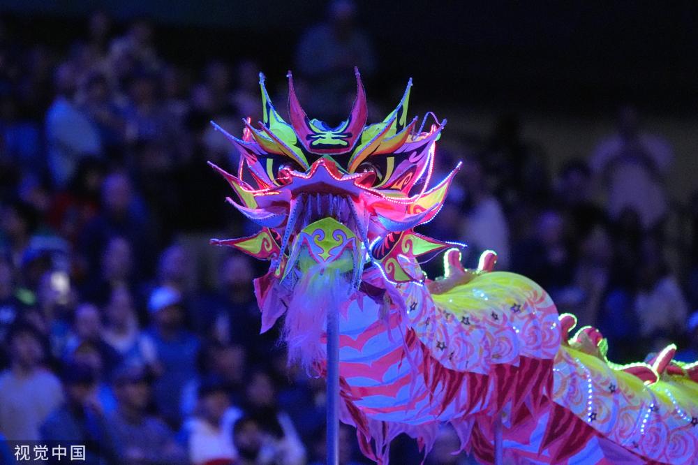 的球队时 的球队时