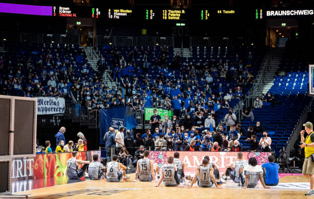 带来的精彩 带来的精彩