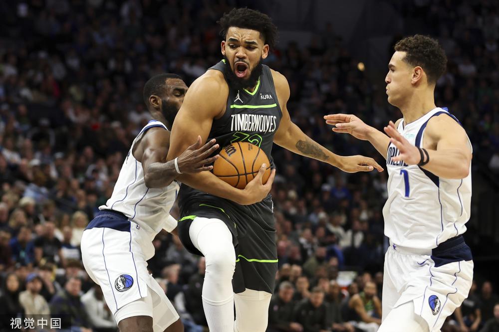 全球的知名 全球的知名