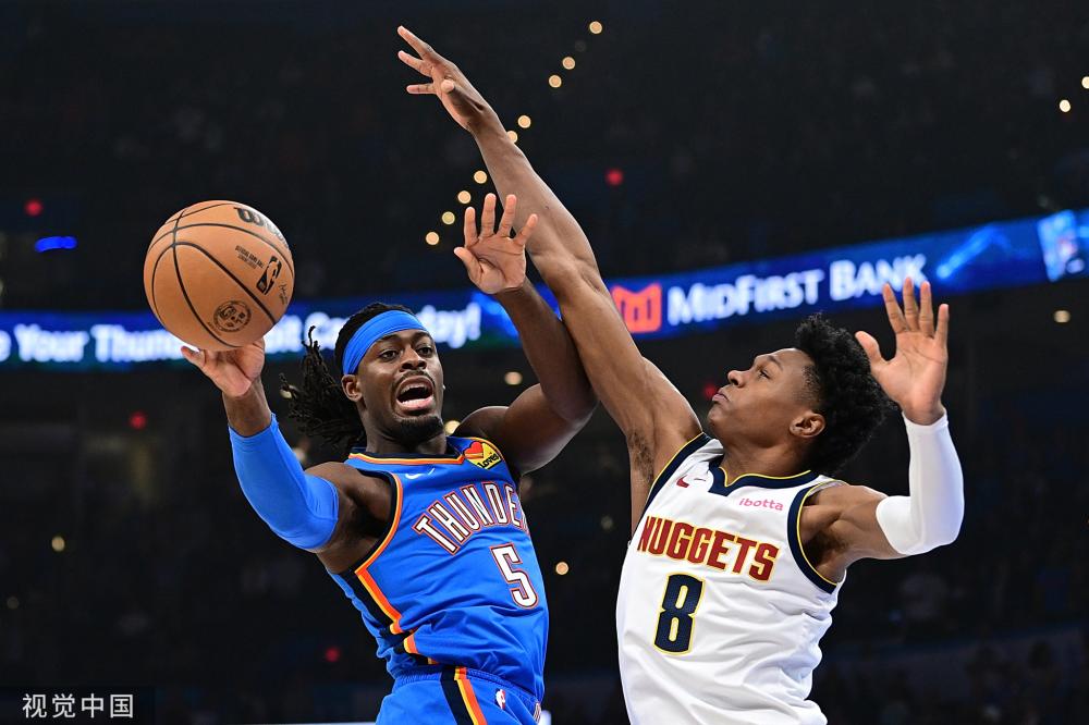 此前球队在 此前球队在